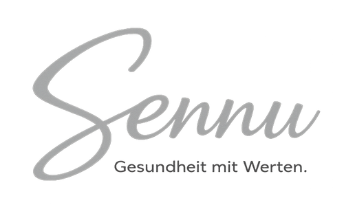 Sennu